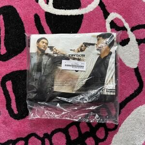 The Killer Trust Tee Supreme